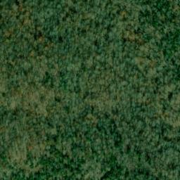 Satellite imagery of Pruitt Ridge, US