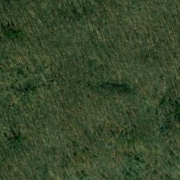 Satellite imagery of Steele Point, US