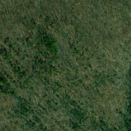 Satellite imagery of Steele Point, US