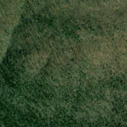 Satellite imagery of Steele Point, US