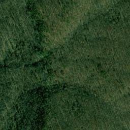 Satellite imagery of Walker and Leonard Mine, US