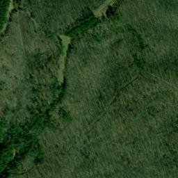Satellite imagery of Sand Steps, US
