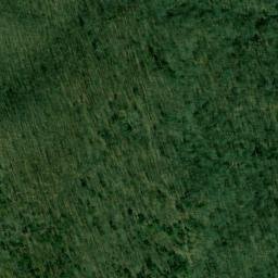 Satellite imagery of Sand Steps, US