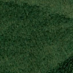 Satellite imagery of Sand Steps, US