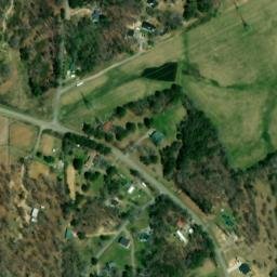 Satellite imagery of Rattlesnake Mine, US