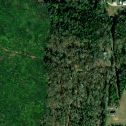 Satellite imagery of Dugan Point, US