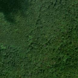 Satellite imagery of Slygo Ridge, US