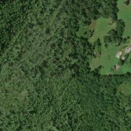 Satellite imagery of Conley Bluff, US