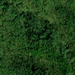 Satellite imagery of Hickory Ridge, US