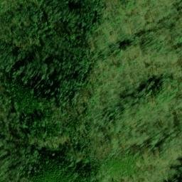 Satellite imagery of Hickory Ridge, US
