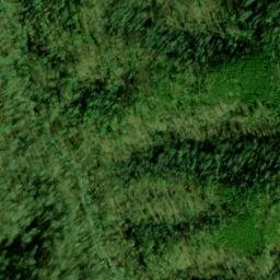 Satellite imagery of Hickory Ridge, US
