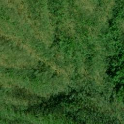 Satellite imagery of Tumbling Lead, US