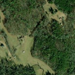 Satellite imagery of Jeptha Patterson Prospect, US