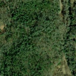 Satellite imagery of Jeptha Patterson Prospect, US