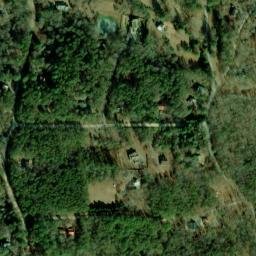 Satellite imagery of Jeptha Patterson Prospect, US