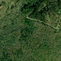 Satellite imagery of Harper Ridge, US