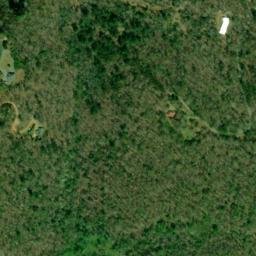 Satellite imagery of Harper Ridge, US