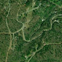 Satellite imagery of Harper Ridge, US