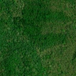 Satellite imagery of George Ridge, US