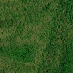 Satellite imagery of George Ridge, US