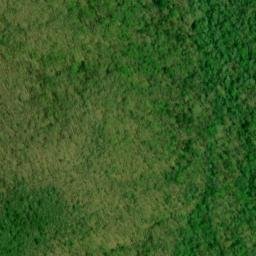 Satellite imagery of Rockyface Lead, US