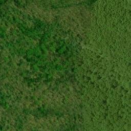 Satellite imagery of Hollifield Ridge, US