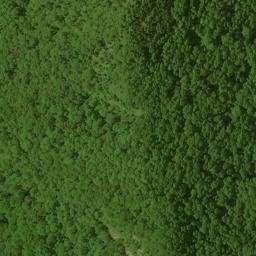 Satellite imagery of Hollifield Ridge, US