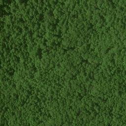 Satellite imagery of Hollifield Ridge, US