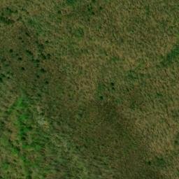 Satellite imagery of Big Ridge, US
