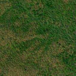 Satellite imagery of Big Ridge, US