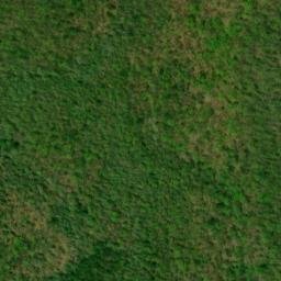 Satellite imagery of Big Ridge, US