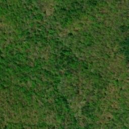 Satellite imagery of Hale Ridge, US