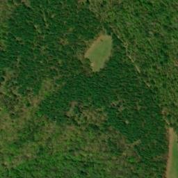 Satellite imagery of Hale Ridge, US