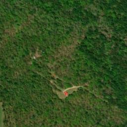 Satellite imagery of Hale Ridge, US