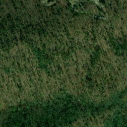 Satellite imagery of Piney Spur, US