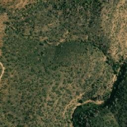 Satellite imagery of Dehar el Berhal, DZ