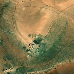 Satellite imagery of Ragoubet Bou Dene, DZ