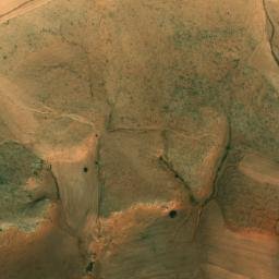 Satellite imagery of Ragoubet Bou Dene, DZ