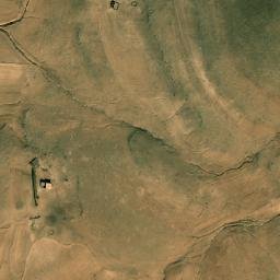 Satellite imagery of Oglat el Mekhennzine, DZ