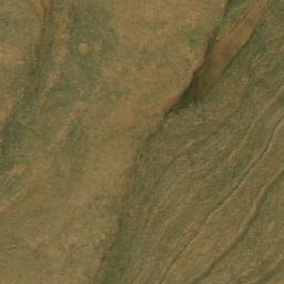 Satellite imagery of Ragoubet Rhirane ed Dehane, DZ