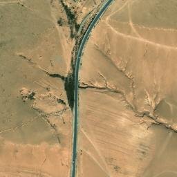 Satellite imagery of Redjem el Medani, DZ