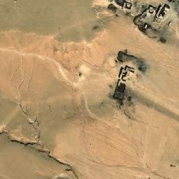 Satellite imagery of Redjem el Medani, DZ