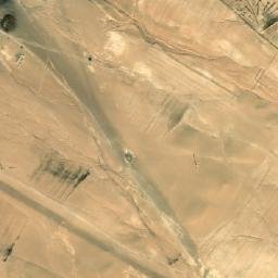 Satellite imagery of Redjem el Medani, DZ