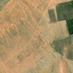 Satellite imagery of El Kherba, DZ