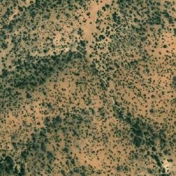 Satellite imagery of Ktef es Sack, DZ