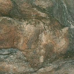 Satellite imagery of Ákra Alykapoúnta, GR