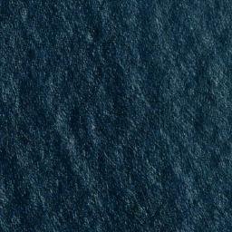 Satellite imagery of Lara Point, CY