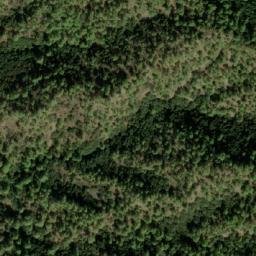 Satellite imagery of Moutti tous Drimitides, CY