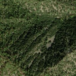 Satellite imagery of Moutti tous Drimitides, CY