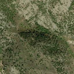 Satellite imagery of Adelfoí, CY